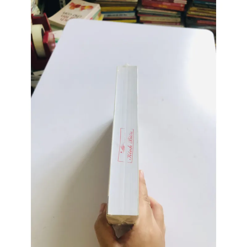 📘 THE WASHINGTON MANUAL OF OUTPATIENT INTERNAL MEDICINE 593725