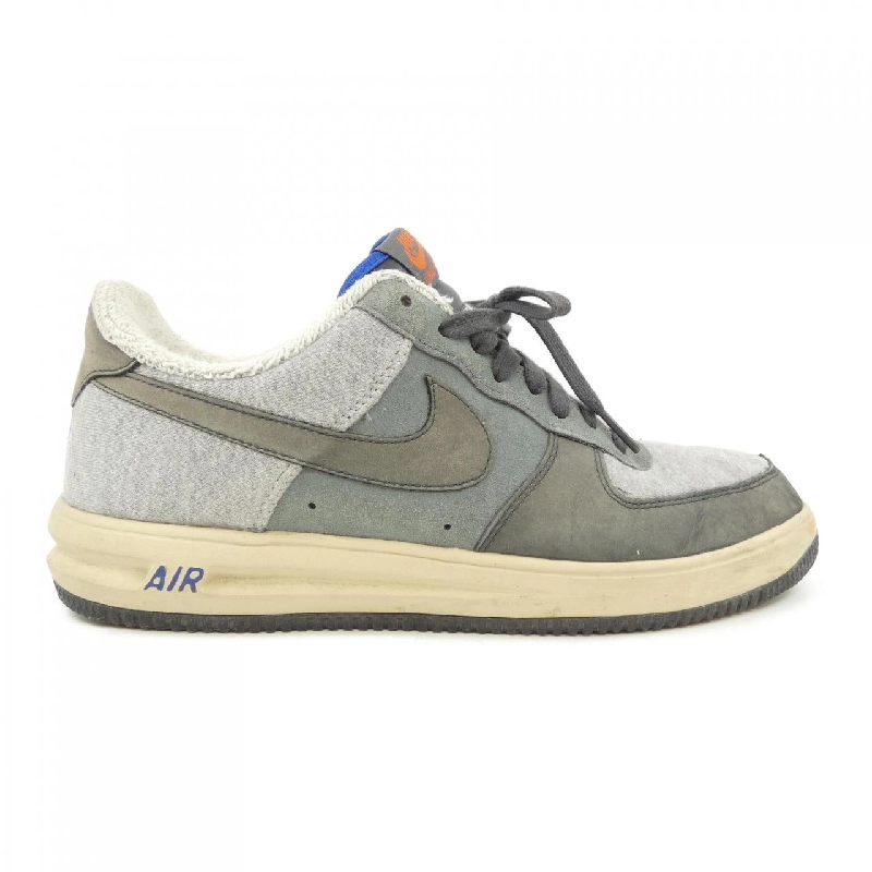 Giày thể thao NIKE LOOPWHEELER - Hàng hiệu Chính hãng 903211