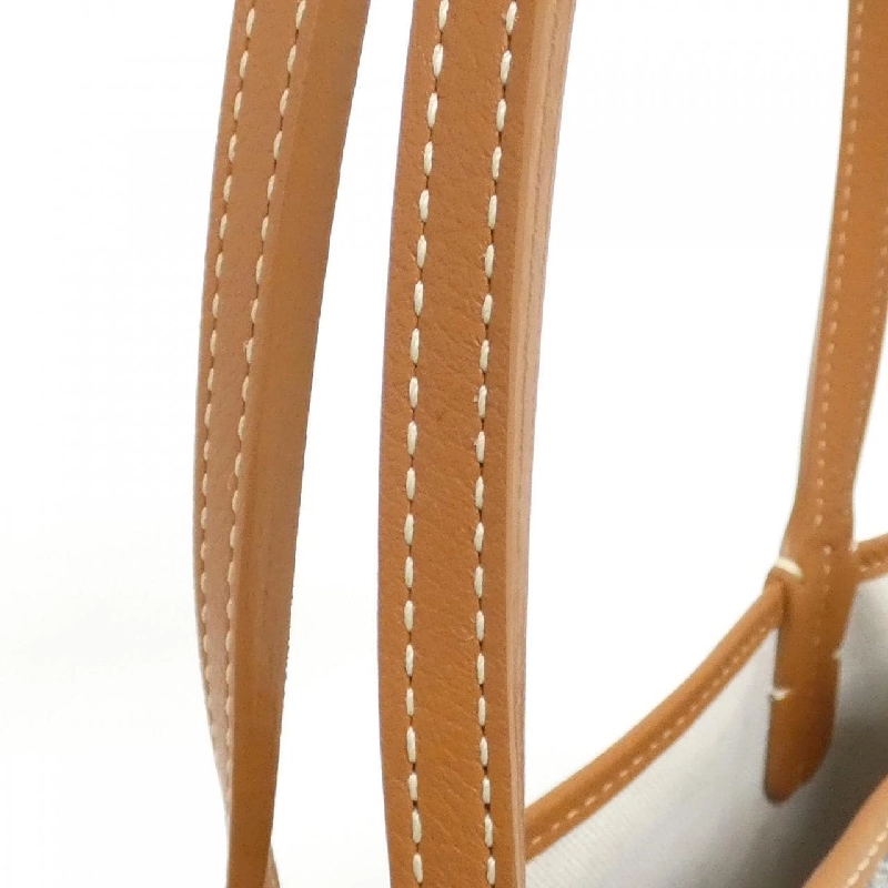 Túi Goyard Saint Louis PM AMA LOUIS PM 608952