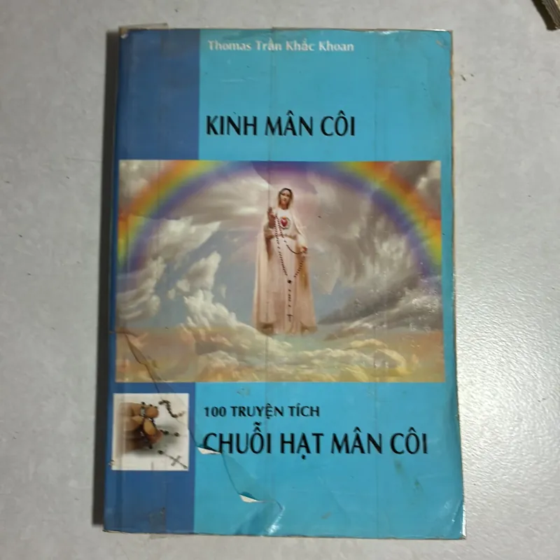 100 truyện tích chuỗi hạt mân côi 784755