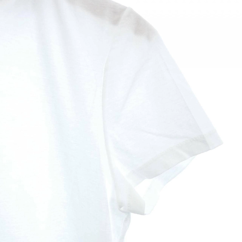 CHANEL Top - Hàng hiệu Authentic 826175