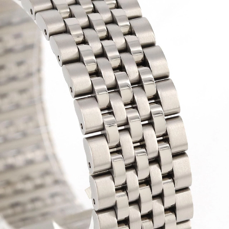 Seiko Presage 6R55-00H0/SARX126 SS tự động - Hàng hiệu chính hãng 882333