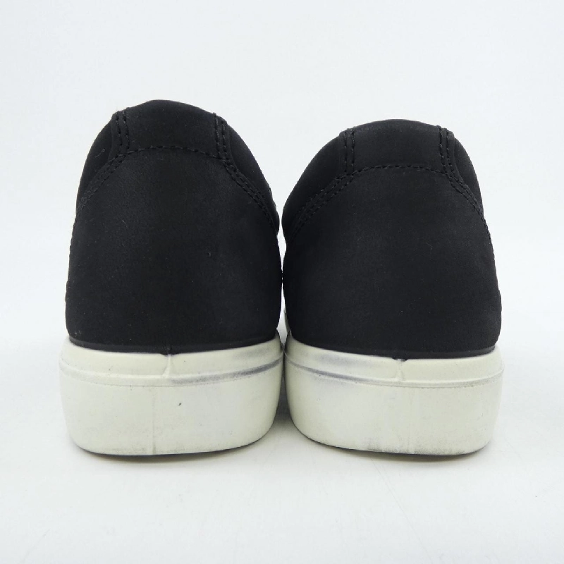 Giày Ecco - Hàng hiệu Authentic 827421