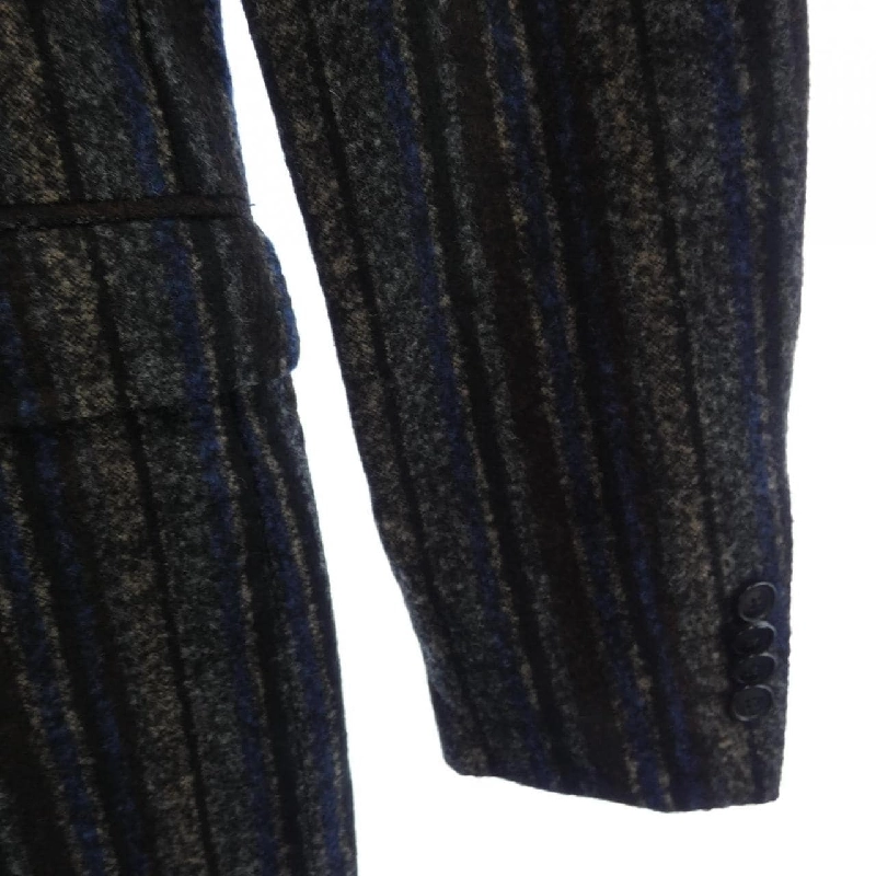 Jacket TAGLIATORE - Hàng hiệu Authentic 894940