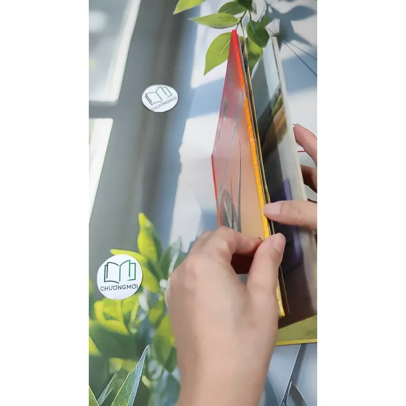 [MIỄN PHÍ BỌC SÁCH] Dinosaurs: Step into the world of the dinosaurs 990371