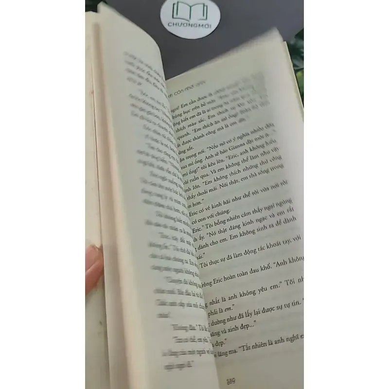 Em Còn Nhớ Anh? - Sophie Kinsella 603334