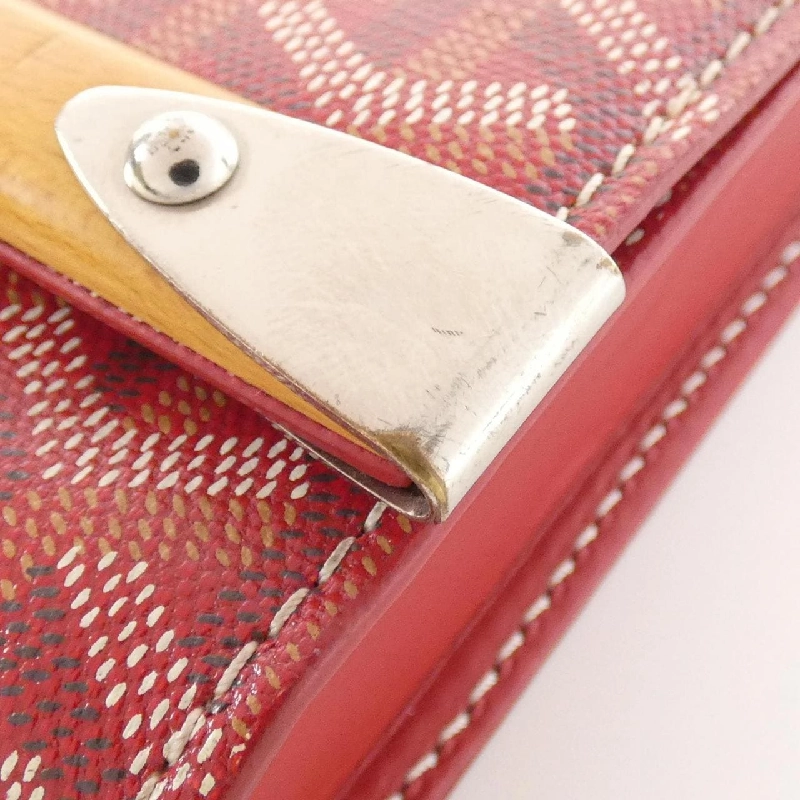 Túi Goyard Monte Carlo 619331