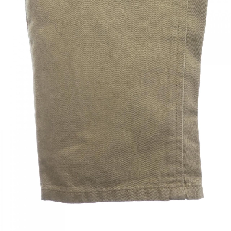 【Mã giảm giá】Quần tricot GARCONS 653480