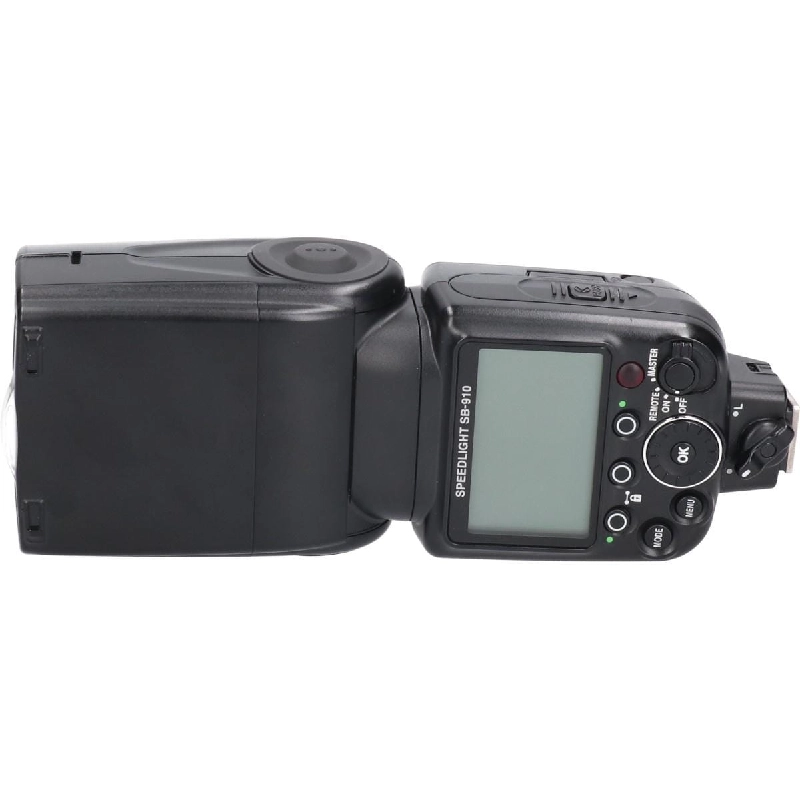 ＳＢ－９１０ - Hàng hiệu Authentic 877209