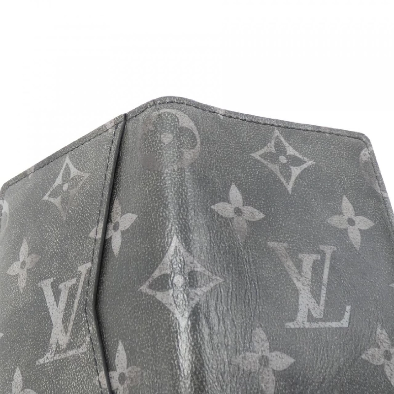 Ví thẻ Louis Vuitton Brushed Monogram Organizer de Posh M11635 624026
