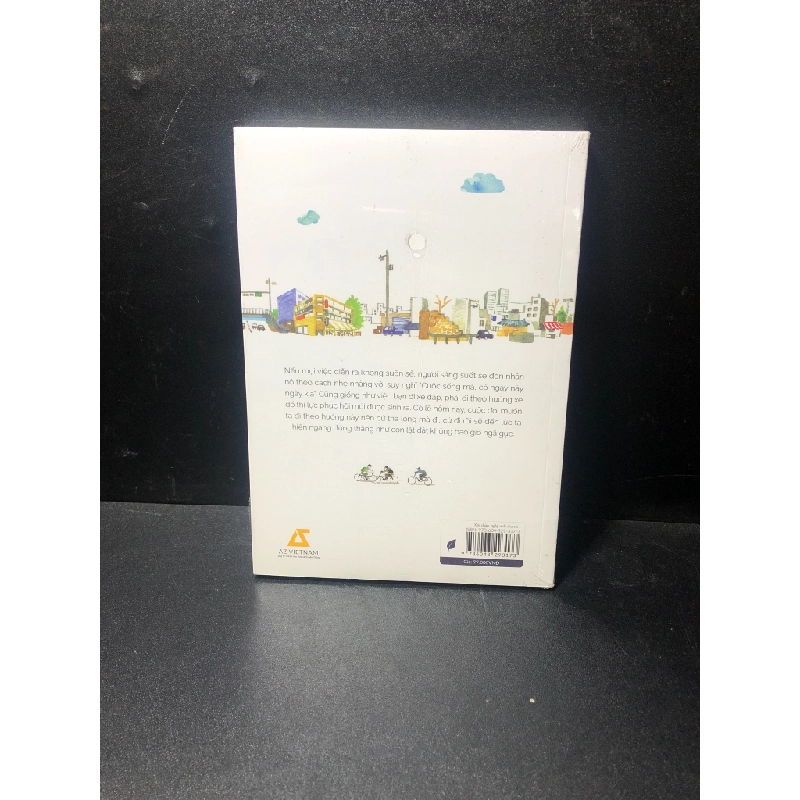 [59K/kg] Xin chào ngày mới của tôi Chang Wan Kim mới 100% HCM1011 437017
