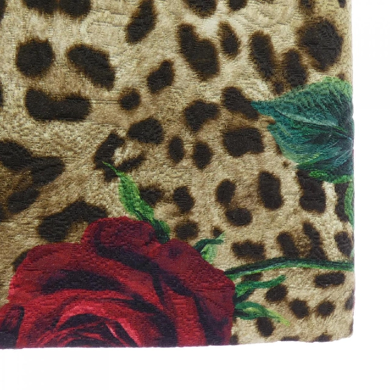 Dolce & Gabbana DOLCE&GABBANA F4AG8T/HSMV6 Váy - Hàng hiệu Chính hãng 821011