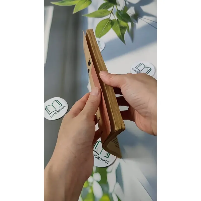 Bài Soạn Văn 9 2 (1989) 713799