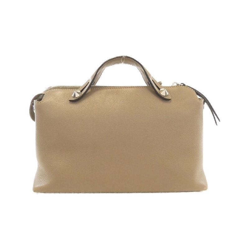 Fendi By The Way 8BL124 1D5 Túi - Hàng hiệu Chính hãng 805304