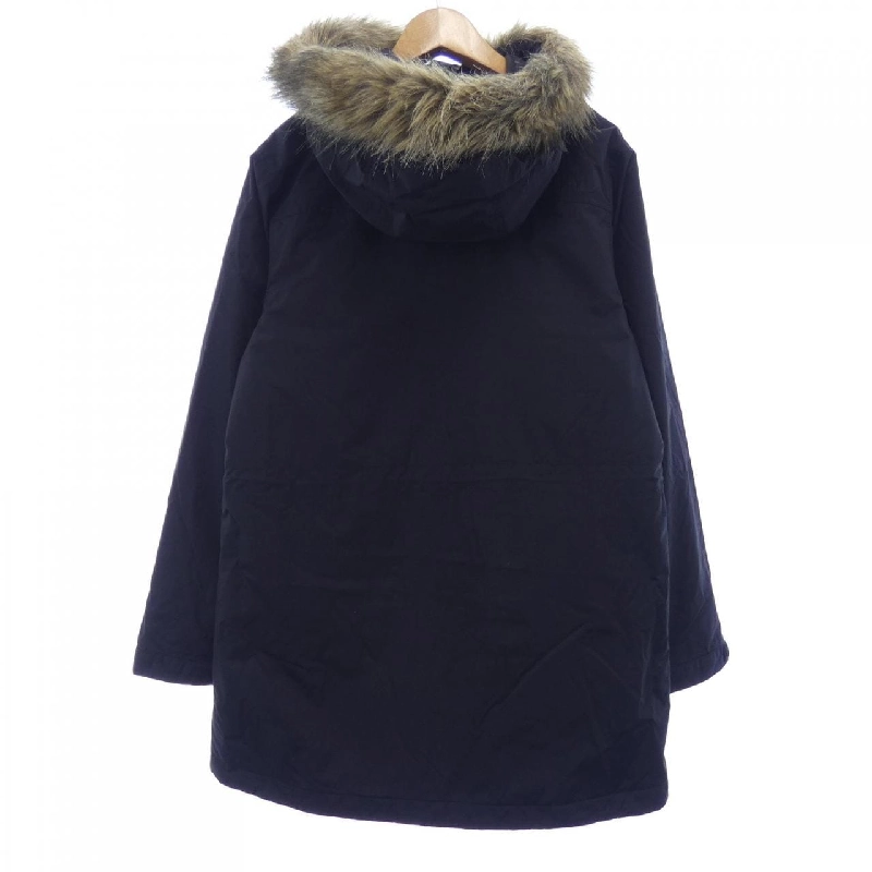 The North Face Áo khoác 641526