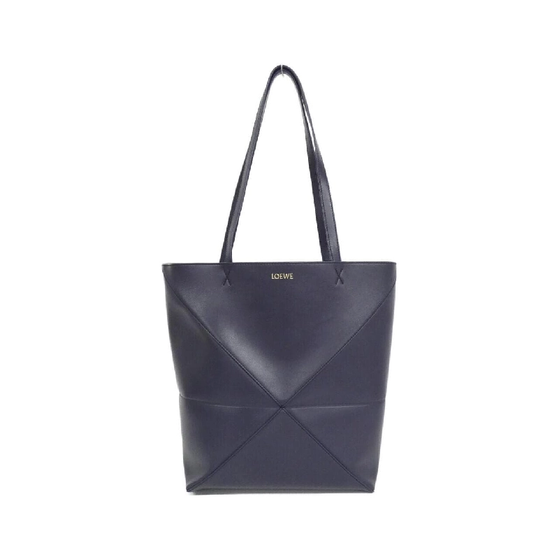 Túi xách Loewe Puzzle Fold A657G50X01 610180