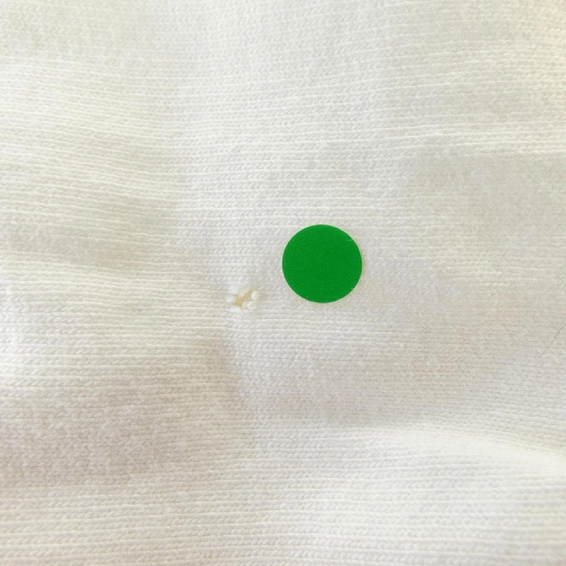 Áo thun ACNE STUDIOS FN-MN-TSHI000354 - Hàng hiệu Authentic 898214