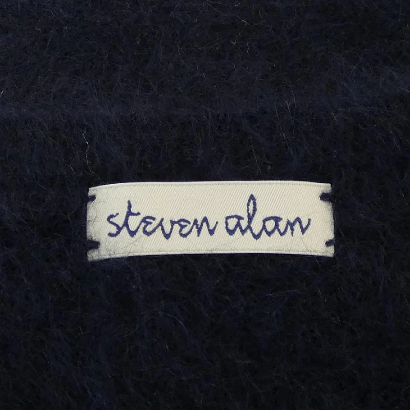 Áo khoác STEVEN ALAN 634645