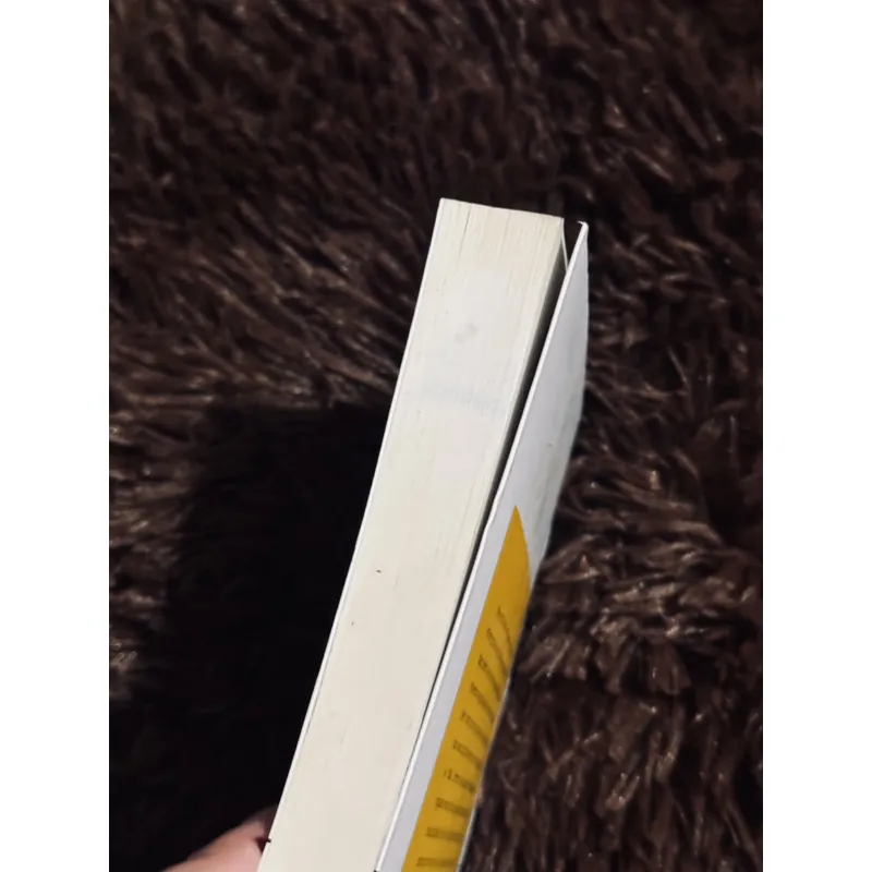 Người chậm 714677