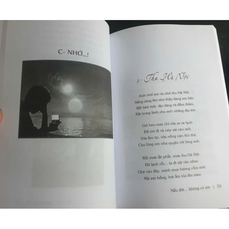 Nếu Đời....Không Có Em 694424