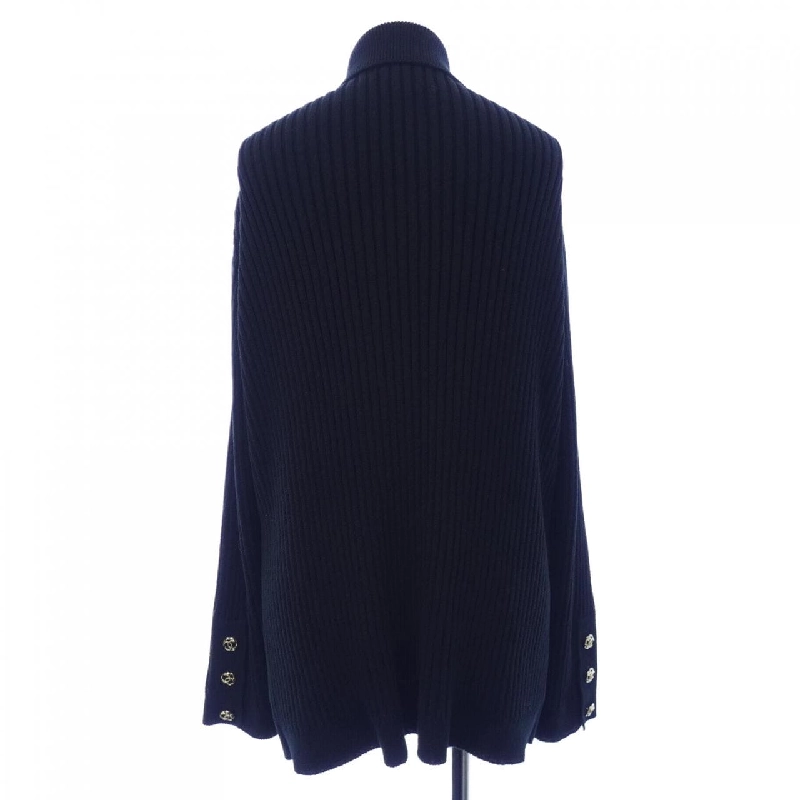 Áo khoác cardigan CHANEL 634586