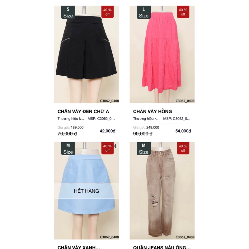 Mới 90% cam kết ko bai sờn cũ rách vừa pass vừa cho💐🎉 469377