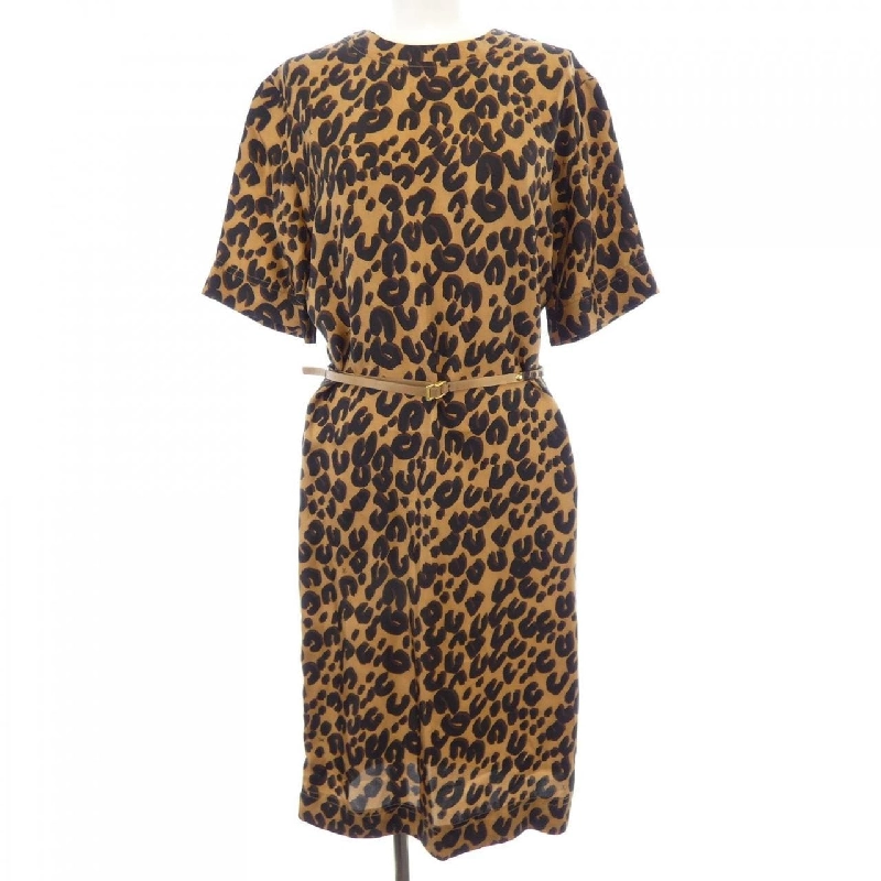 Đầm LOUIS VUITTON WTDR06S9W - Hàng hiệu Authentic 813310