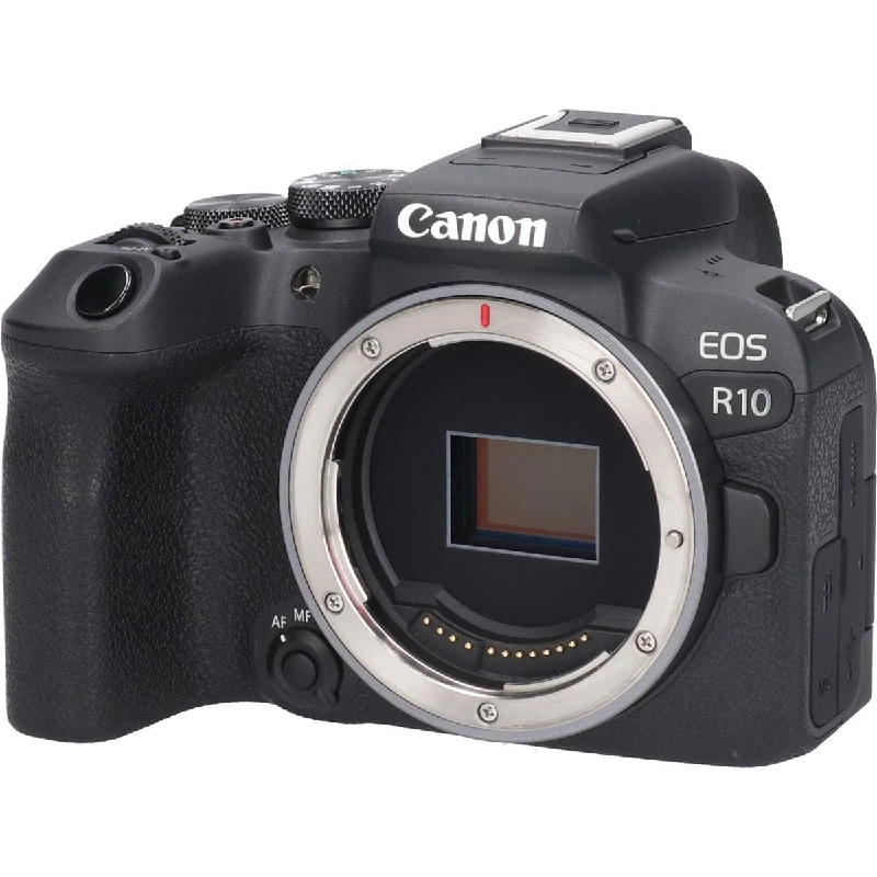 ＥＯＳ Ｒ１０ - Hàng hiệu Authentic 885677