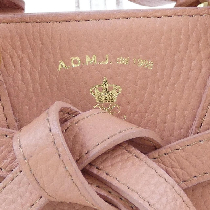 Túi ADMJ - Hàng hiệu Authentic 831101