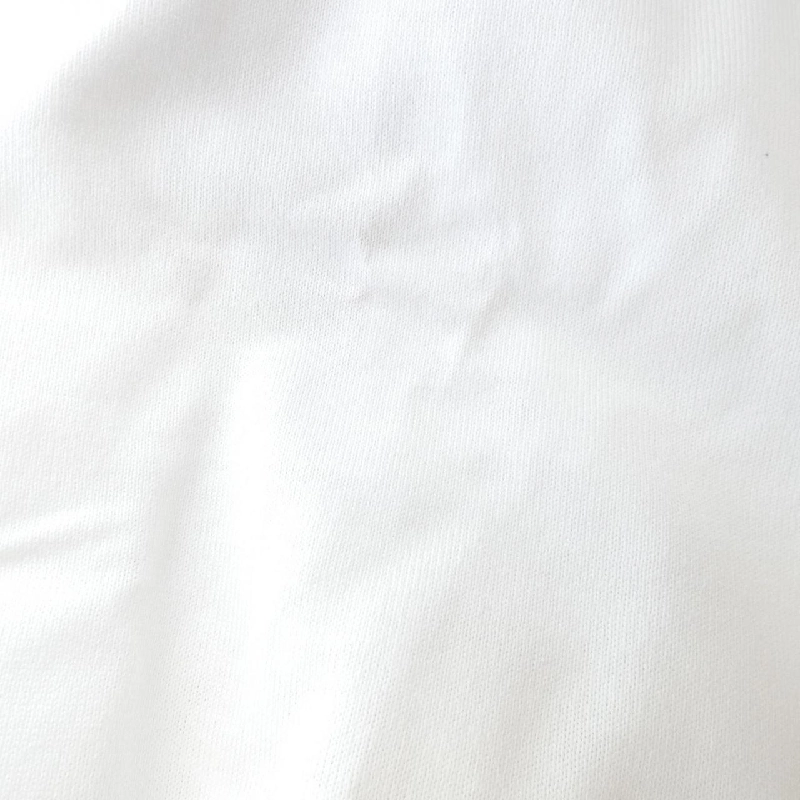 【Mã giảm giá】Áo phông HERMES 645398