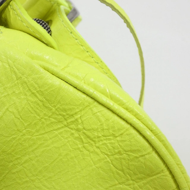 Balenciaga Le Cagole 671309 1VGUY Túi đeo vai 612537