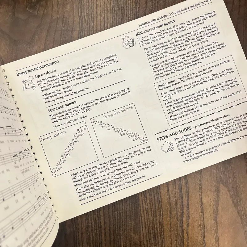 ✨𝑯𝒊𝒈𝒉 𝑳𝒐𝒘 𝑫𝒐𝒍𝒍𝒚 𝑷𝒆𝒑𝒑𝒆𝒓✨ 697516