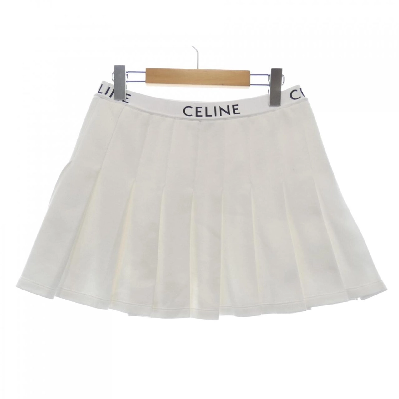 【Mã giảm giá】Váy CELINE 652733