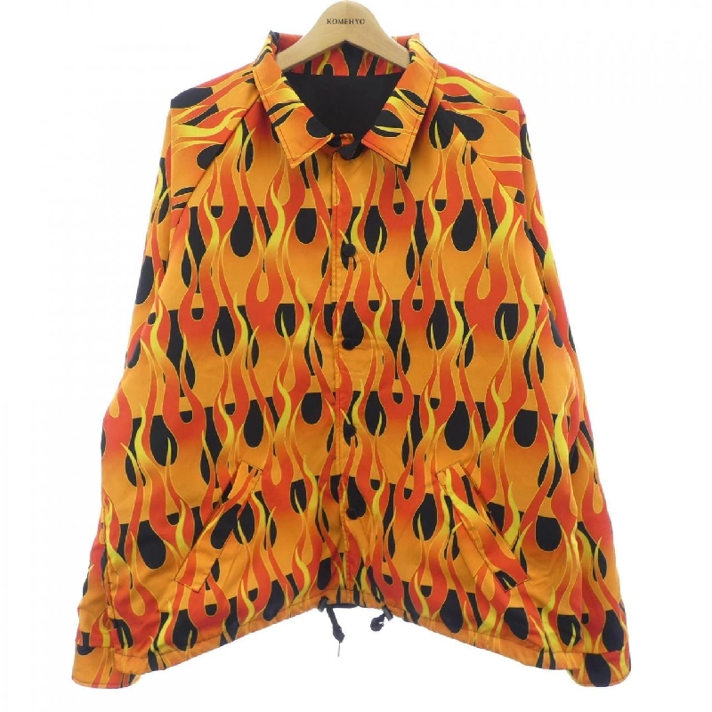 MAYO Jacket - Hàng hiệu Authentic 888403