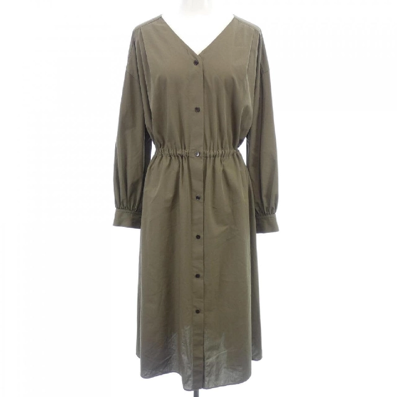 Simplicite váy - Hàng hiệu Authentic 813079