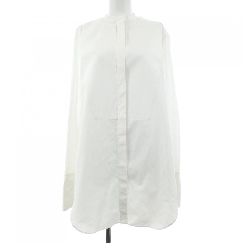 セリーヌ CELINE 2 0CY3/6262 Áo sơ mi - Hàng hiệu Chính hãng 811353