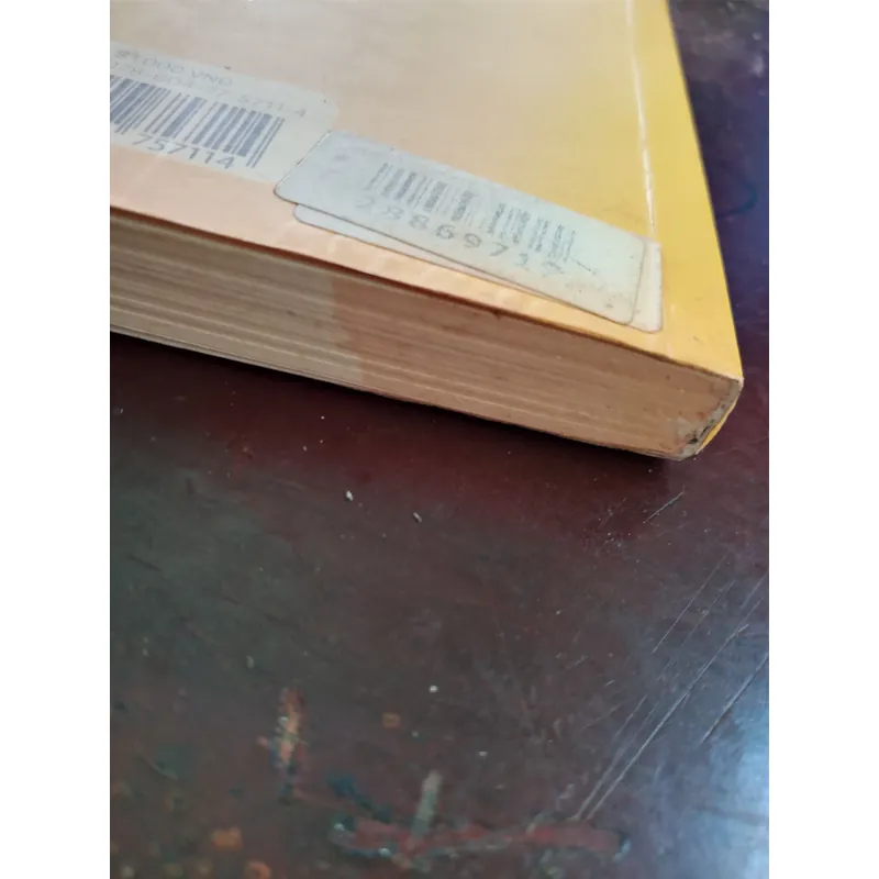 Nghĩ ngược lại và làm khác đi 720087