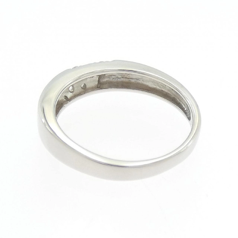 Nhẫn kim cương Vandome 0.12CT - Hàng hiệu Authentic 837053