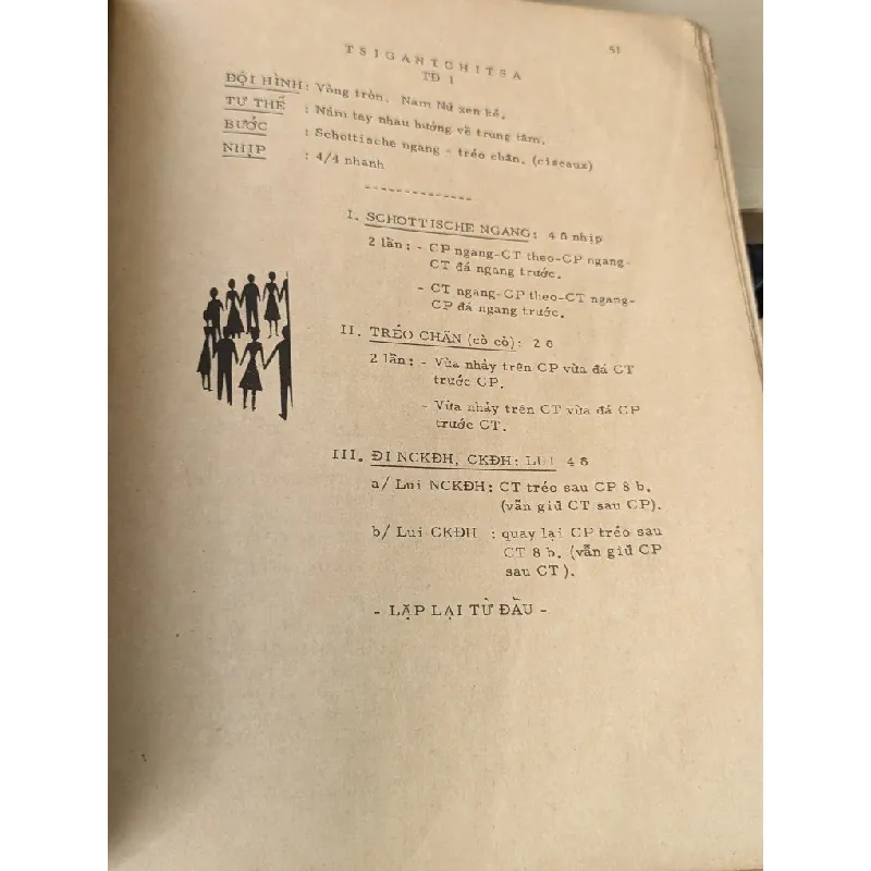 Dân vũ quốc tế - S.H.Paul Nguyễn Thành Trung 557155