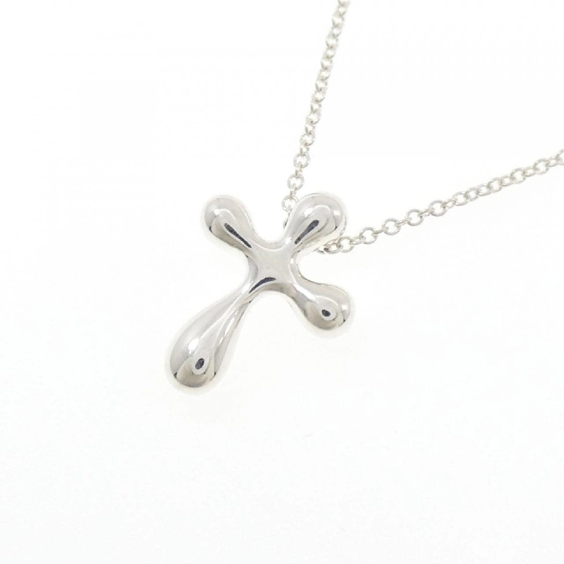 Dây chuyền Tiffany 925 - Hàng hiệu Chính hãng 840729