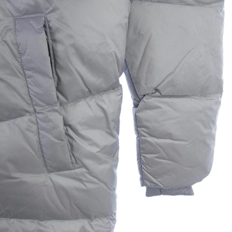 Áo khoác lông vũ DIESEL - Hàng hiệu Chính hãng 822031