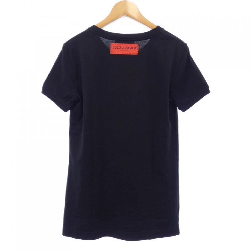 Dolce & Gabbana T-shirt - Hàng hiệu Authentic 827392