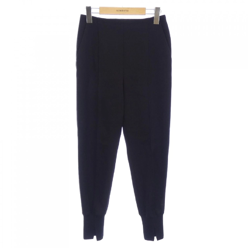 【Khuyến mãi】Quần LE PHIL 655657