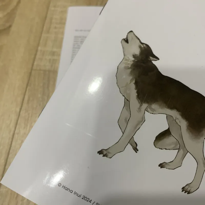 Làm dâu nhà sói - bộ 3 cuốn kèm 2 booklet 1029739