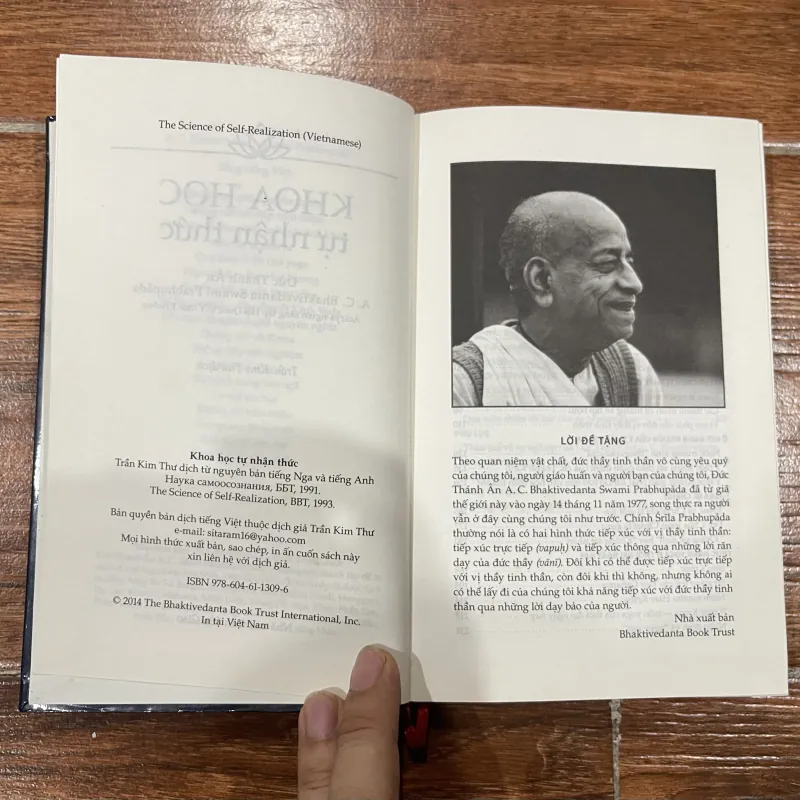 Khoa học tự nhận thức (10) 1002626