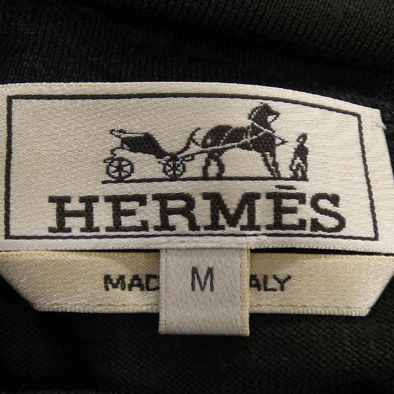 HERMES H 467050HA Áo len - Hàng hiệu Chính hãng 888244
