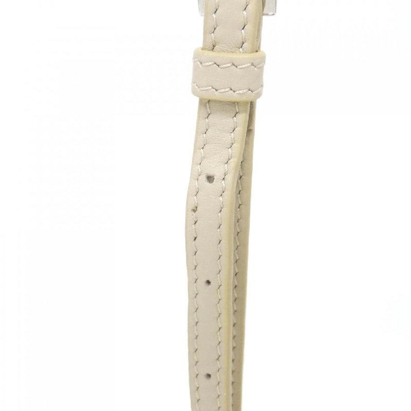 Túi Prada 1BE067 616753