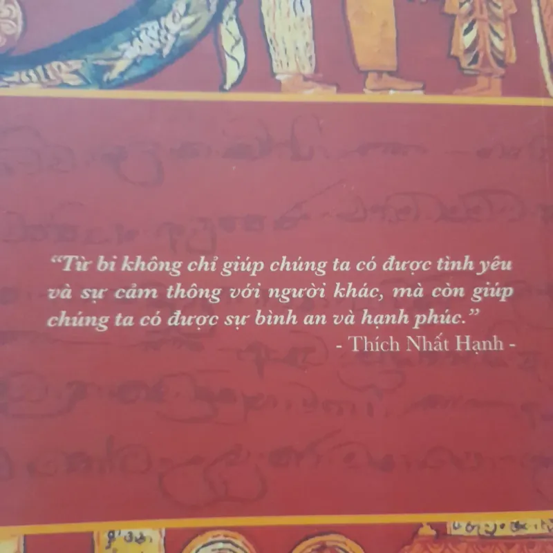 Henri De Lubac - CÁC KHÍA CẠNH CỦA PHẬT GIÁO 994927