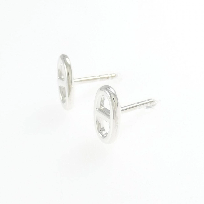 Bông tai Hermès Flandore TPM - Hàng hiệu Chính hãng 846173