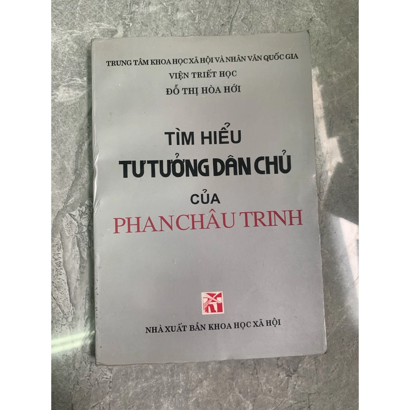 Tìm hiểu tư tưởng dân chủ của Phan Châu Trinh 276762